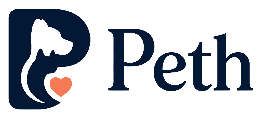 Peth